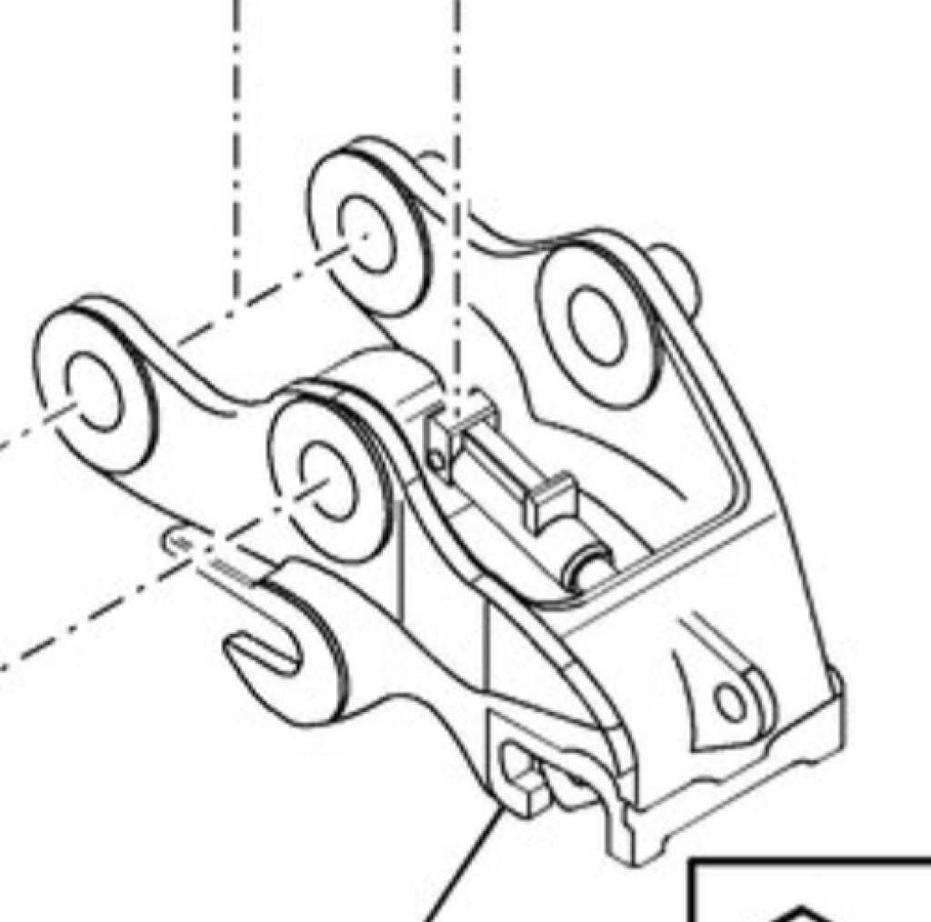 Case - 48194886